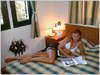 Castello Village Hotel 